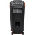 Акустическая система JBL PartyBox 710 (JBLPARTYBOX710EU)