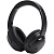 Наушники JBL Tour One M2 Black (JBLTOURONEM2BLK)