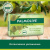 Мыло туалетное 90 г, PALMOLIVE НАТУРЭЛЬ "Олива и увлажняющее молочко", интенсивное увлажнение Мыло туалетное 90 г, PALMOLIVE НАТУРЭЛЬ "Олива и увлажняющее молочко", интенсивное увлажнение