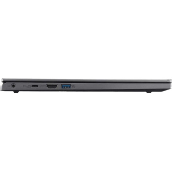 Ноутбук Acer A15-41M-R65W(NX.KTBCD.001)R5 7535U/16Gb/512Gb SSD/15.6/W11H
