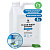 Средство для мытья пола 5,6 кг GRASS FLOOR WASH STRONG, щелочное, низкопенное, концентрат Средство для мытья пола 5,6 кг GRASS FLOOR WASH STRONG, щелочное, низкопенное, концентрат