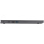 Ноутбук Acer A15-41M-R65W(NX.KTBCD.001)R5 7535U/16Gb/512Gb SSD/15.6/W11H