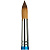 Кисть художественная синтетика Winsor&Newton "Cotman 111", №20, круглая