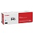 Картридж лазерный CANON (046) i-SENSYS LBP653Cdw/654Cx/MF732Cdw/734Cdw, голубой, ресурс, 2300 страни