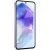 Смартфон Samsung Galaxy A55 5G SM-A556E 128Gb 8Gb лаванда(SM-A556ELVACAU)