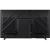 Телевизор Hisense 40 40A5KQ