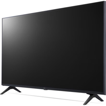 Телевизор LG 43UT80006LA.ARUB