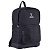Рюкзак J?gel DIVISION Travel Backpack JD4BP0121.99, черный,УТ-00019705
