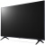 Телевизор LG 43UT80006LA.ARUB