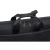 Сумка для ноутбука 17.3 RivaCase 8355 черная (8355 Black)