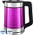 Чайник GOODHELPER KPG-2201 Pink, электрический