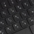 Клавиатура ProMega C-KB002 черная, USB, 104кн
