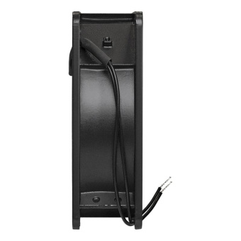 Вентилятор ExeGate (EX289017RUS)220В/EX12038BAL/2-Ball/2700RPM/42dBA