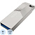 Флеш-память Netac UM1 USB3.2 Highspeed Flash Drive 32GB