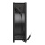Вентилятор ExeGate (EX289017RUS)220В/EX12038BAL/2-Ball/2700RPM/42dBA