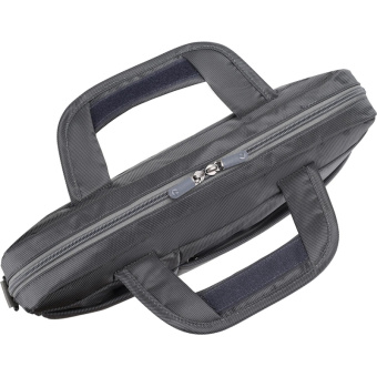 Сумка для ноутбука 15.6 Lamark L245 Dark Grey