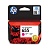 Картридж струйный HP (CZ111AE) Deskjet Ink Advantage 3525/5525/4515/4525 №655, пурпурный, оригинал.