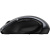 Мышь беспроводная Genius Ergo 8200S серая (31030029401)