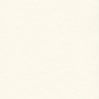 Скетчбук, слоновая кость 100 г/м2, 210х297 мм, 110 л., книжный твердый переплет, BRAUBERG ART CLASSI