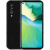 Смартфон Blackview BL6000 PRO 5G GRAY