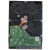 Жесткий диск WD Original Purple SATA-III 1Tb Video (WD10PURZ)