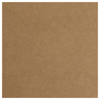 Бумага крафт, 100л., А4 ArtSpace, для печати и эскизов, 120г/м2