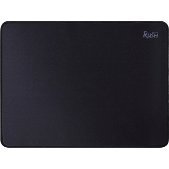 Коврик для мыши Smartbuy Rush Blackout (SBMP-01G-K)