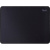 Коврик для мыши Smartbuy Rush Blackout (SBMP-01G-K)