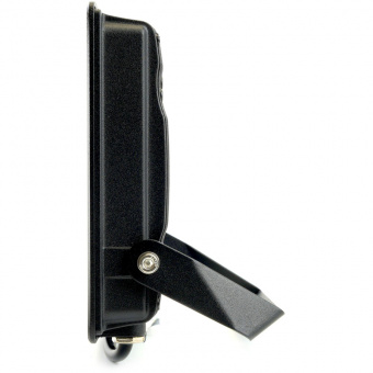 Прожектор светодиодный FERON LL-922 100W 6400К 230В 9500Лм IP65 (32103)