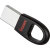 Флешка USB 2.0 64 ГБ Promega Jet NTU328U2064GB
