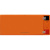 Батарея для ИБП ExeGate HR 12-7.2 (12V 7.2Ah 1227W, клеммы F2) EX282965RUS