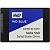 SSD накопитель WD Blue SA510 2.5 250Gb SATA (WDS250G3B0A)