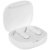 Наушники JBL Wave 300TWS White (JBLW300TWSWHT)