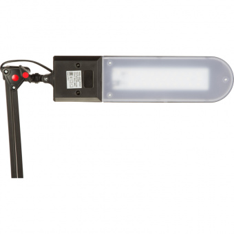 Светильник ProMega jet 2003CL LED blаck