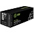 Картридж лазерный CACTUS (CS-S1660S) для SAMSUNG ML-1660/1665, ресурс 1500 страниц