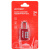 Замок навесной кодовый_УЗК Аллюр ВС1К-22/3 (HA816) (22xd=3) цинк красный Замок навесной кодовый_УЗК Аллюр ВС1К-22/3 (HA816) (22xd=3) цинк красный