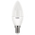 Лампа светодиодная Camelion LED12-C35/865/E14 12Вт 220В