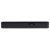 Внешний жесткий диск WD My Passport 1TB, 2.5", USB 3.0, черный, WDBYVG0010BBK-WESN