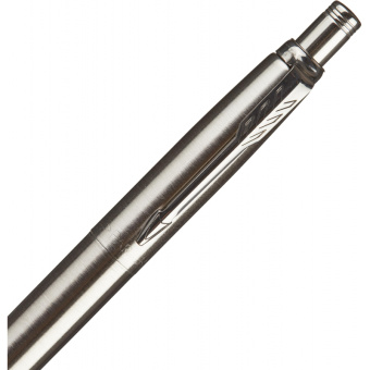 Карандаш механический Parker Jotter 0.5 мм с ластиком