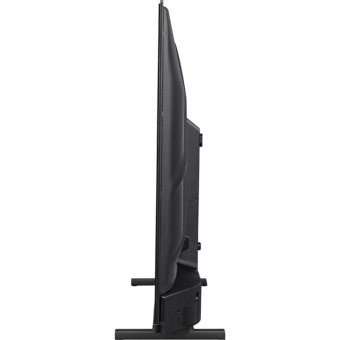 Телевизор Hisense 40 40A5KQ