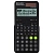 Калькулятор инженерный BRAUBERG SC-991ES-PLUS-BK (164х80 мм), 552 функции, 10+2 разряда, ЧЕРНЫЙ, 272651