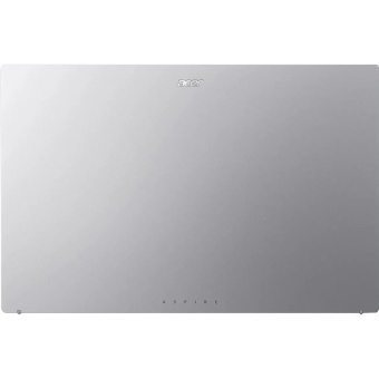 Ноутбук Acer AG15-31P-339C(NX.KRPCD.002)Core i3 N305/8Gb/256GbSSD/15.6/W11H