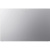 Ноутбук Acer AG15-31P-339C(NX.KRPCD.002)Core i3 N305/8Gb/256GbSSD/15.6/W11H