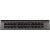 Коммутатор D-Link DES-1024A/E1B