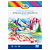 Бумага для акварели, 20л., А3, Гамма "Классическая", 200г/м2
