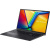 Ноутбук Asus K3704VA-AU102(90NB1091-M00420)i9-13900H/16Gb/1Tb SSD/17.3/DOS