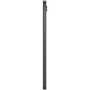 Планшет Samsung Galaxy Tab A9 Wi-Fi 8.7 (8+128Gb) Графит(SM-X110NZAECAU)