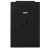 PoE-инжектор Ubiquiti (POE-48-24W-G) 48В 0.5А Passive PoE