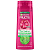 Шампунь Garnier Fructis Фруктис, Густые и роскош гранат Фибра-Цилан,400 мл