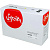 Картридж лазерный SAKURA CE402A желт. для HP Enterprise 500 Color M551n